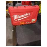 Milwaukee M18 2 Tool Combo Kit