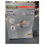 UNOPENED BY ROCKEY TEAM, Could Be Opened At