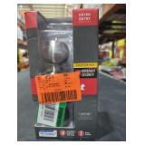 UNOPENED BY ROCKEY TEAM, Could Be Opened At