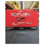 Milwaukee M18 4-1/2" / 5" Grinder Paddle Switch