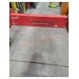 Milwaukee M12 LED Underwood Light