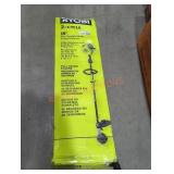 Ryobi Gas String Trimmer