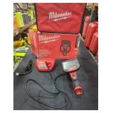 Milwaukee M12 360 4