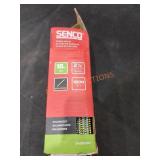 UNOPENED BY ROCKEY TEAM, Could Be Opened