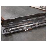 UNOPENED BY ROCKEY TEAM, Could Be Opened