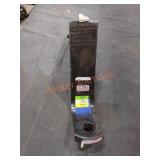 UNOPENED BY ROCKEY TEAM, Could Be Opened