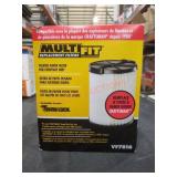 UNOPENED BY ROCKEY TEAM, Could Be Opened At