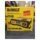 DeWalt Battery Charger Maintainer