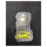 Ryobi 70pc Impact Bit Set