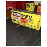 Ryobi 18V Multi Tool