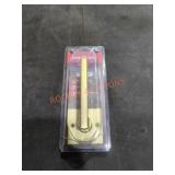 UNOPENED BY ROCKEY TEAM, Could Be Opened At