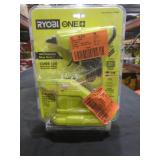 Ryobi Compact Glue Gun