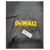 Sold As Is Where Is No Guarantees No Returns,