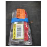 UNOPENED BY ROCKEY TEAM, Could Be Opened At