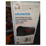 UNOPENED BY ROCKEY TEAM, Could Be Opened At