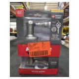 UNOPENED BY ROCKEY TEAM, Could Be Opened At