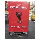 Milwaukee M18 3/8" Impact Wrench