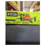 Ryobi 18V Reciprocating Saw