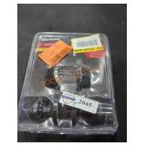 UNOPENED BY ROCKEY TEAM, Could Be Opened At