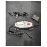 Sold As Is Where Is No Guarantees No Returns,