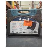 UNOPENED BY ROCKEY TEAM, Could Be Opened At