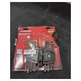 Ryobi 18v 6gal. Wet/Dry Vacuum, Tool Only