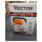 UNOPENED BY ROCKEY TEAM, Could Be Opened