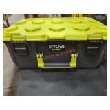 UNOPENED BY ROCKEY TEAM, Could Be Opened