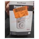 UNOPENED BY ROCKEY TEAM, Could Be Opened