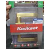 UNOPENED BY ROCKEY TEAM, Could Be Opened