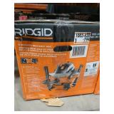 Ridgid 6 Gallon Wet Dry Vac
