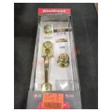 UNOPENED BY ROCKEY TEAM, Could Be Opened At