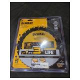 UNOPENED BY ROCKEY TEAM, Could Be Opened