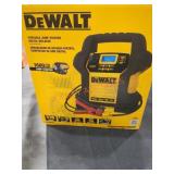 DeWalt Portable Jump Starter