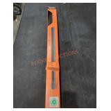 UNOPENED BY ROCKEY TEAM, Could Be Opened At