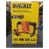 Dewalt Automotive Battery Charger