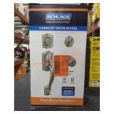 UNOPENED BY ROCKEY TEAM, Could Be Opened At