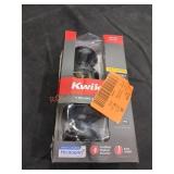 UNOPENED BY ROCKEY TEAM, Could Be Opened