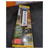 UNOPENED BY ROCKEY TEAM, Could Be Opened