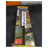 UNOPENED BY ROCKEY TEAM, Could Be Opened