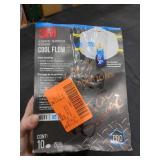 UNOPENED BY ROCKEY TEAM, Could Be Opened