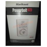 UNOPENED BY ROCKEY TEAM, Could Be Opened At