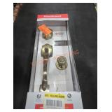 UNOPENED BY ROCKEY TEAM, Could Be Opened At