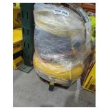 DeWalt 6 gallon + 1 tool combo kit