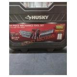 UNOPENED BY ROCKEY TEAM, Could Be Opened At