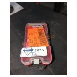 Sold As Is Where Is No Guarantees No Returns,