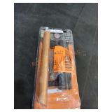 UNOPENED BY ROCKEY TEAM, Could Be Opened At