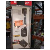 UNOPENED BY ROCKEY TEAM, Could Be Opened At