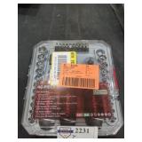 UNOPENED BY ROCKEY TEAM, Could Be Opened At