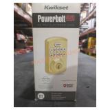 UNOPENED BY ROCKEY TEAM, Could Be Opened At